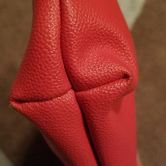 ❎SOLD❎Clutch - Picture 6 of 6